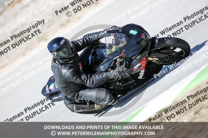 enduro digital images;event digital images;eventdigitalimages;no limits trackdays;park motor;park motor no limits trackday;park motor photographs;park motor trackday photographs;peter wileman photography;racing digital images;trackday digital images;trackday photos
